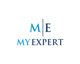 /public/logoimage/1512076629My Expert.png